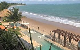 Beira Mar No Paraiso